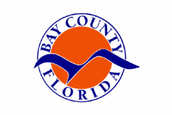 Bay Count Florida