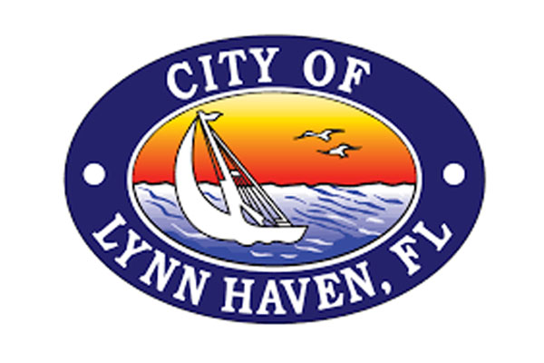 City of Lynn Have, Florida Logo